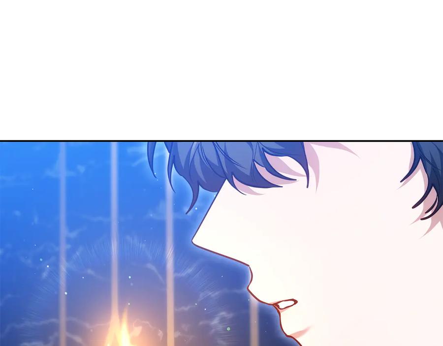 第252页