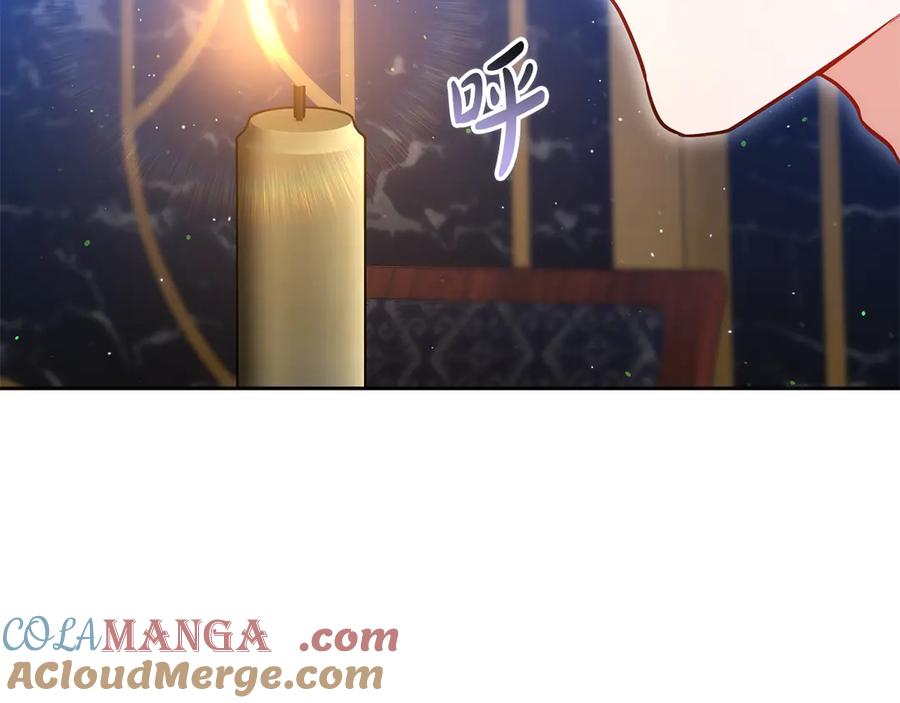 第253页