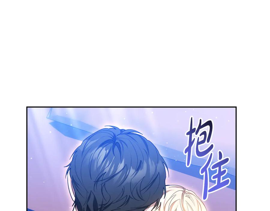 第187页