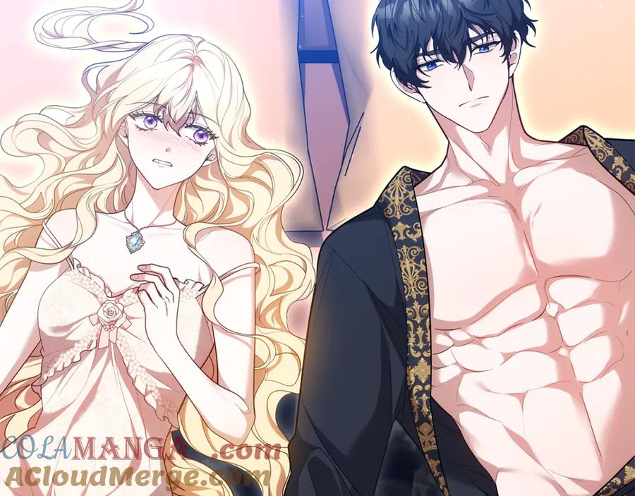 第193页
