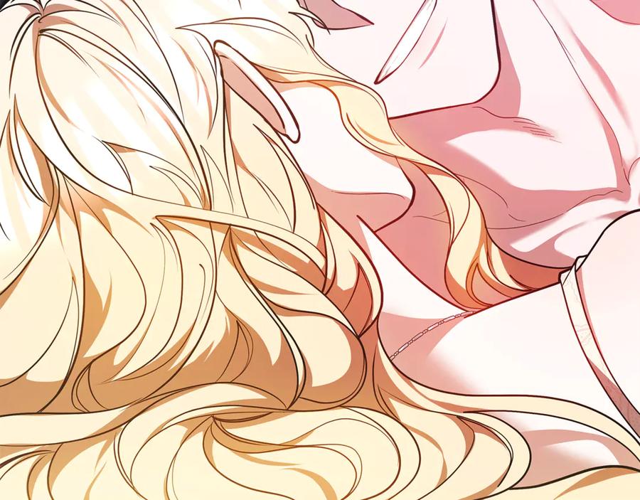 第203页