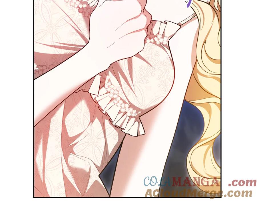 第209页