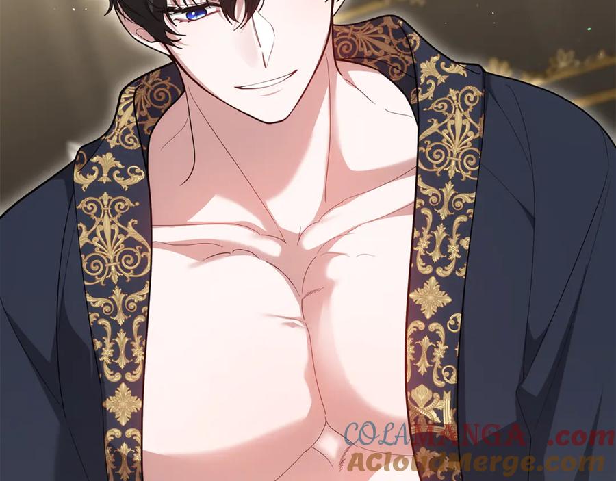 第221页