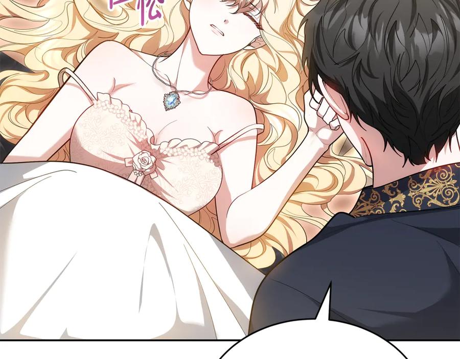 第224页