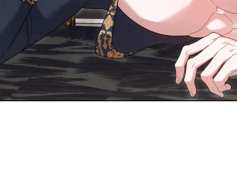 第230页