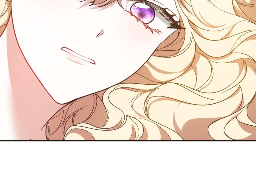 第235页