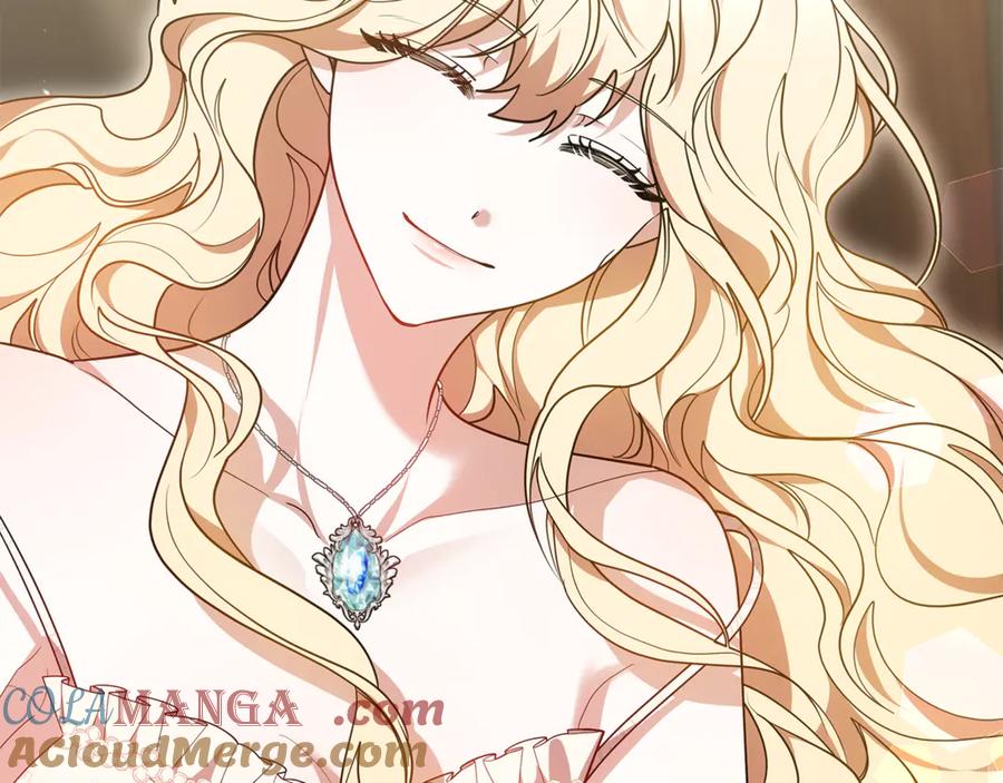 第245页