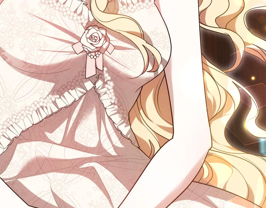 第246页
