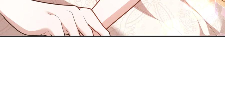 第247页