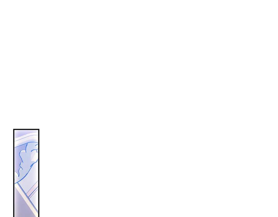 第248页