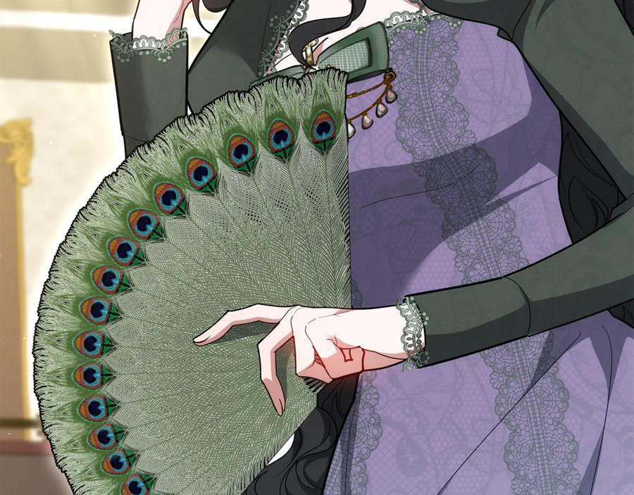 第271页