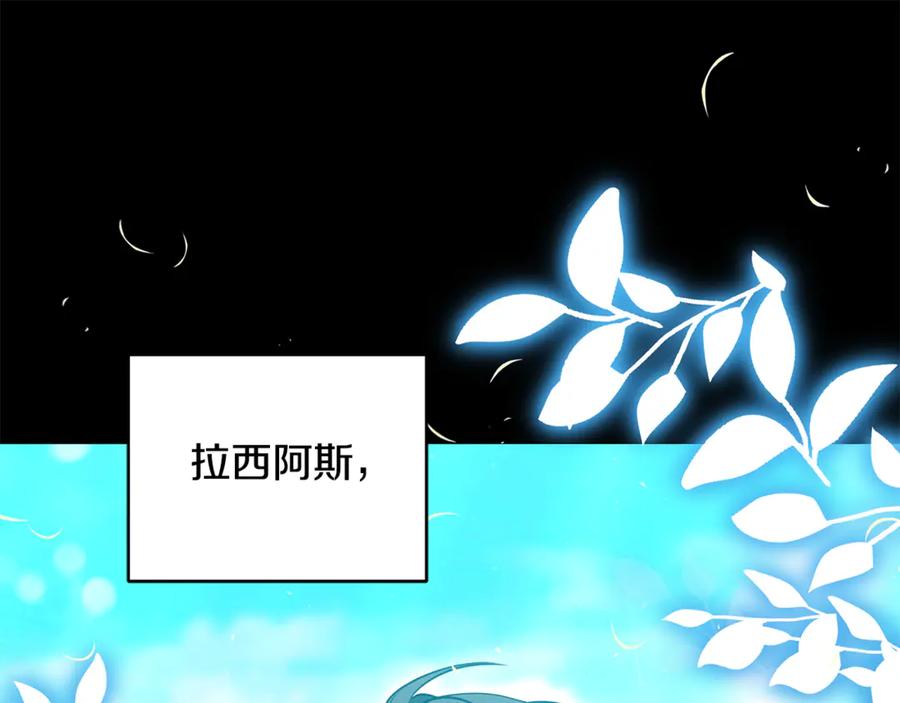 第274页