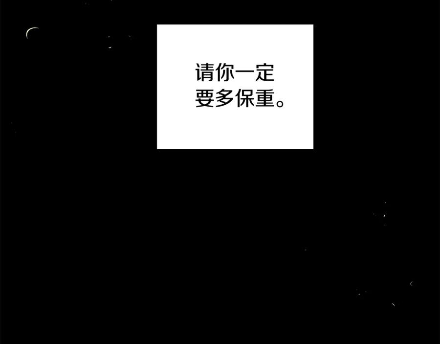 第278页