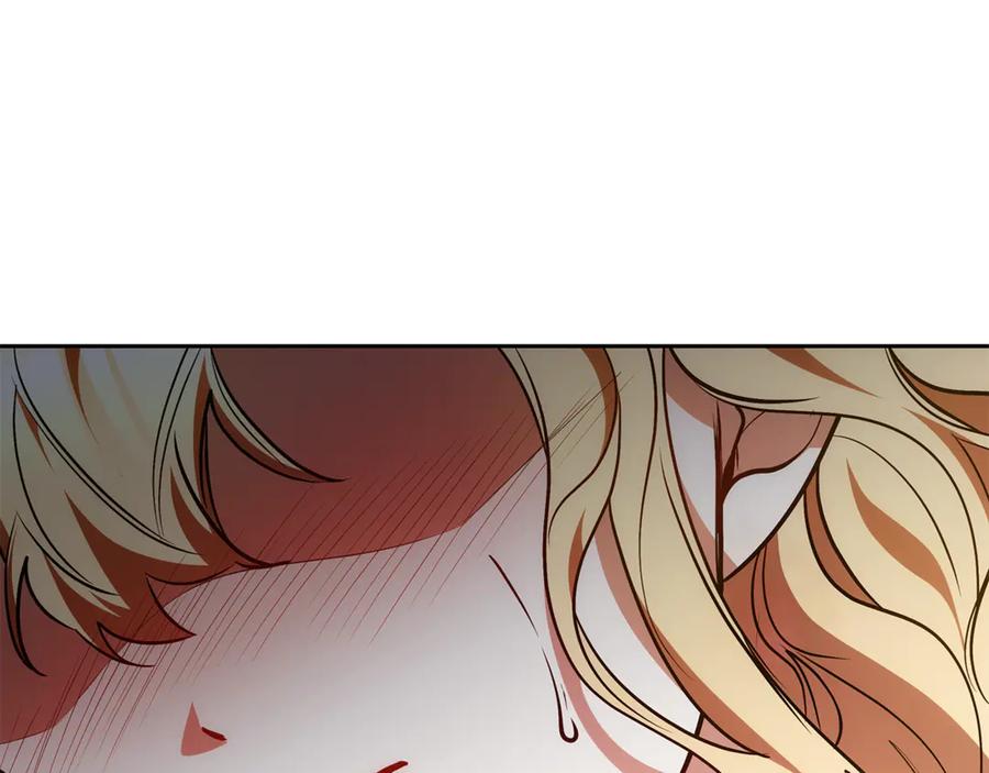 第286页