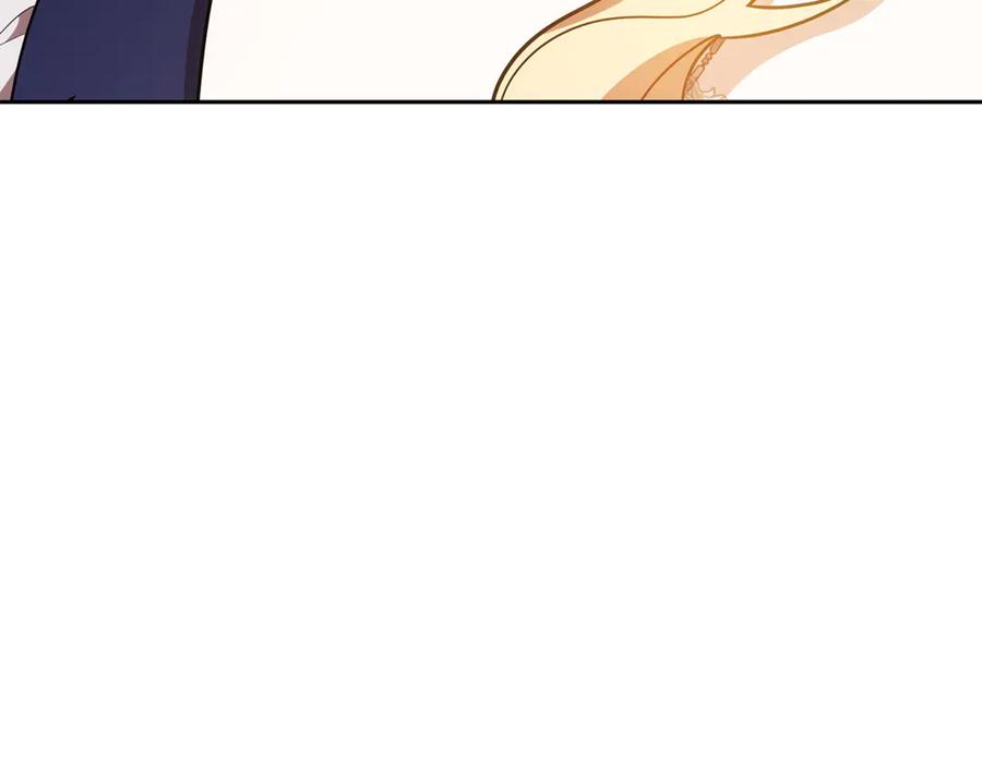 第288页
