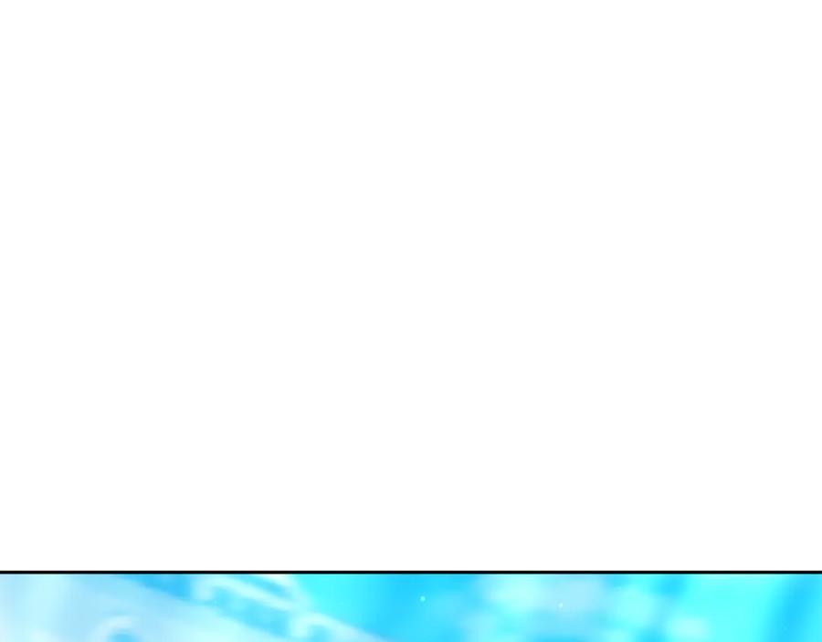 第291页
