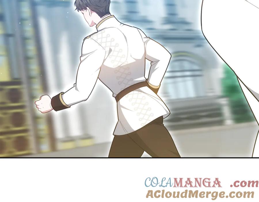 第293页