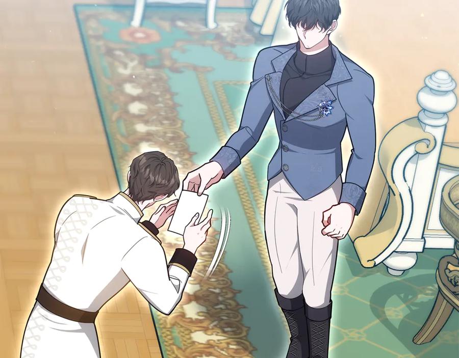 第296页