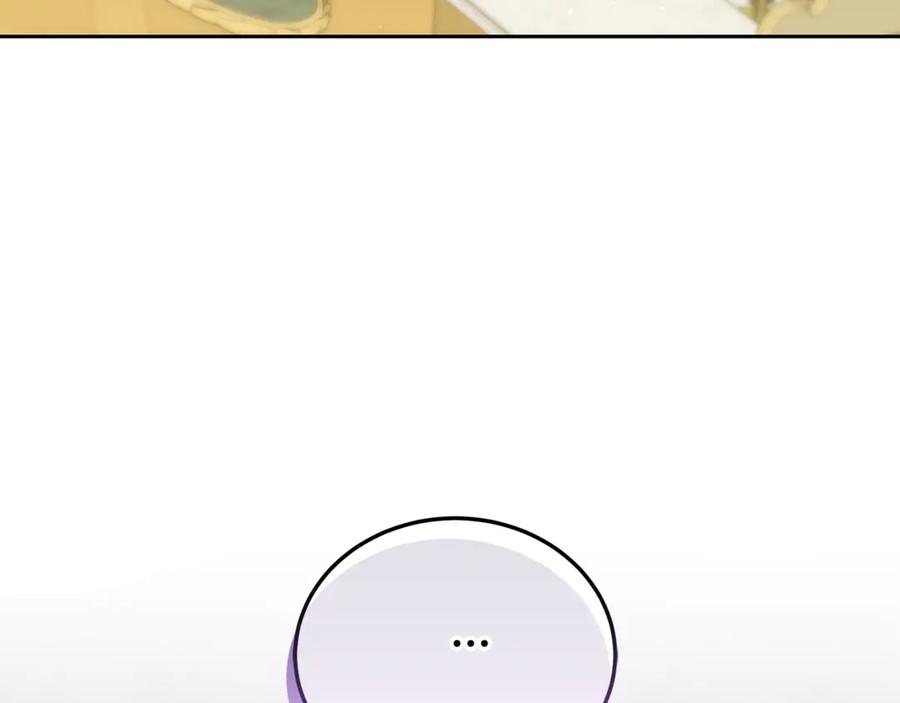 第298页