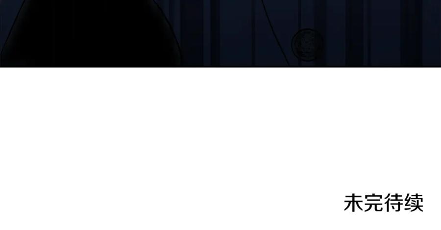 第302页