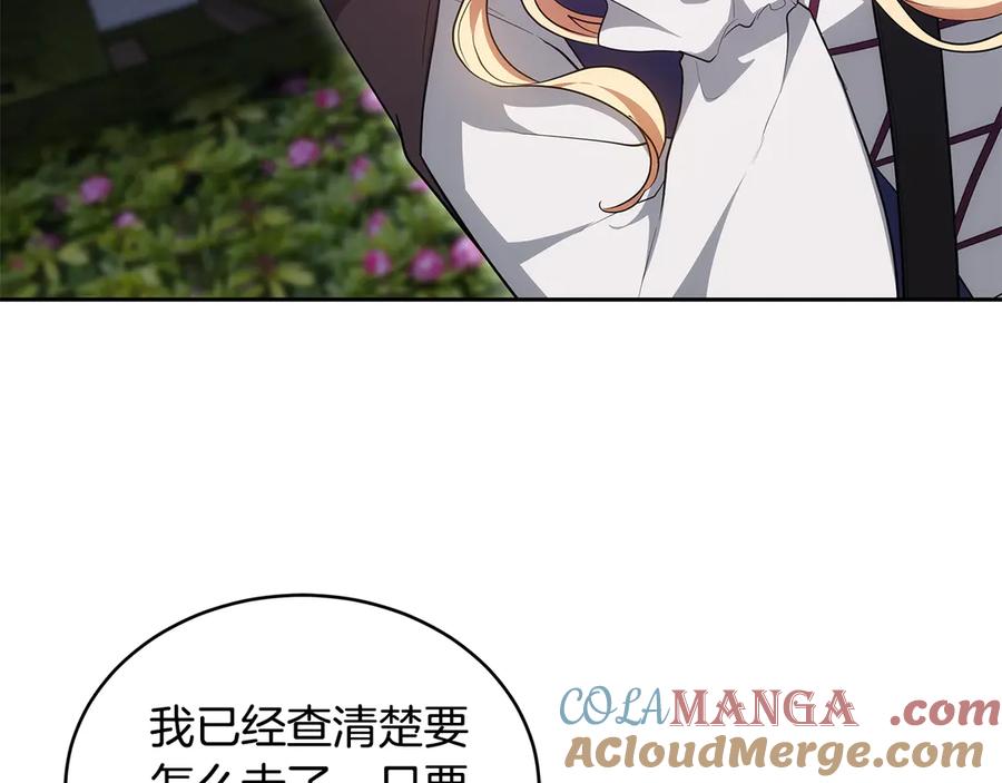 第309页