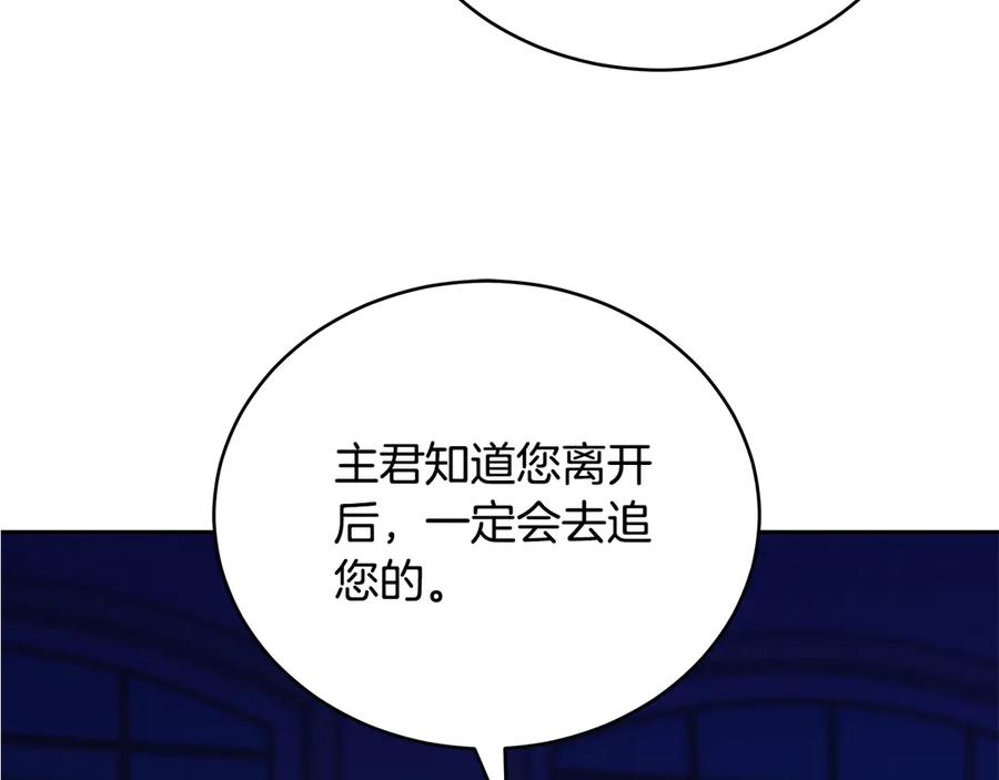 第312页
