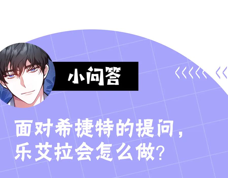 第316页