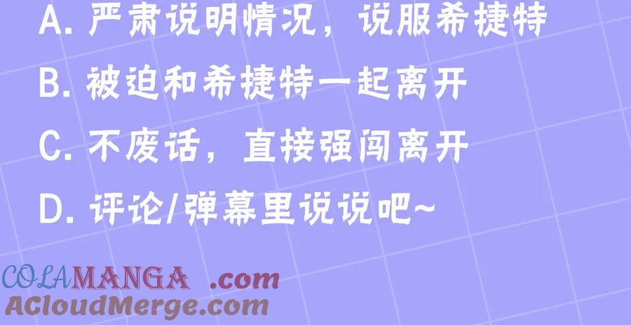 第317页