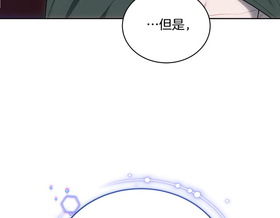 第220页