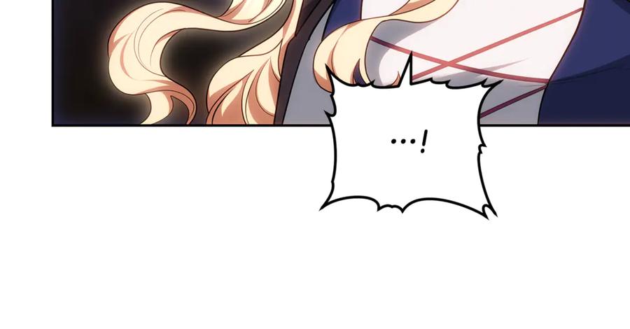 第223页