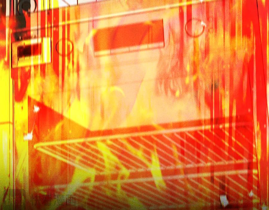 第195页