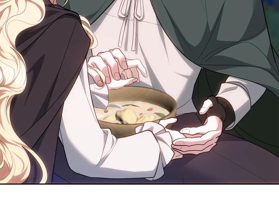 第212页