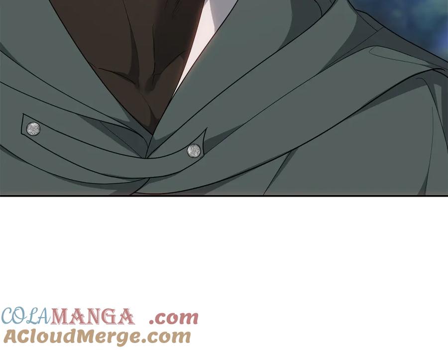 第217页