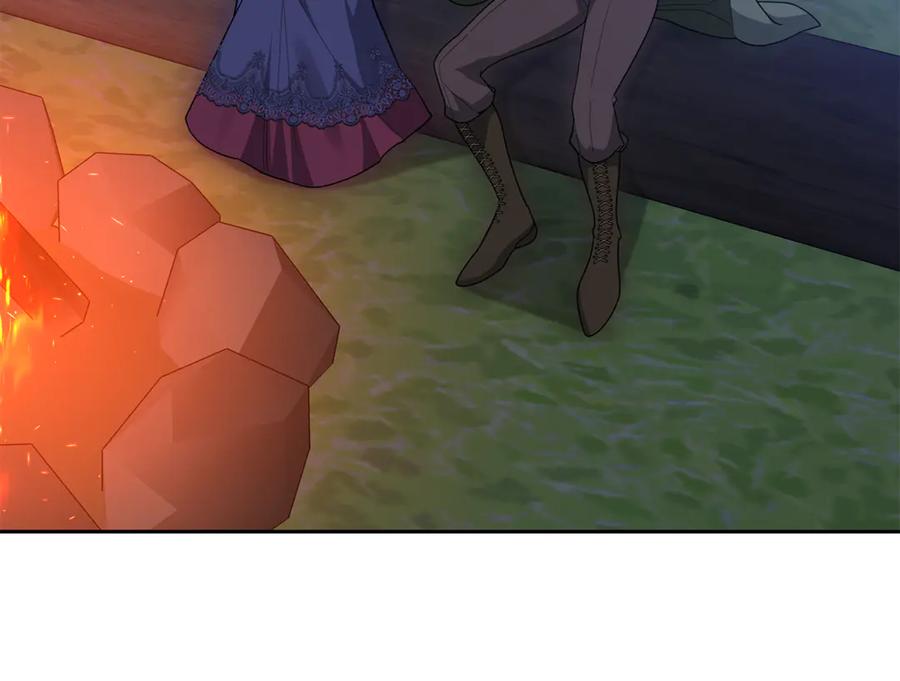 第220页