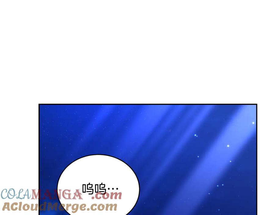 第221页