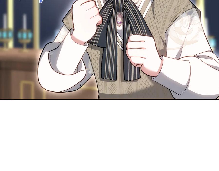 第226页
