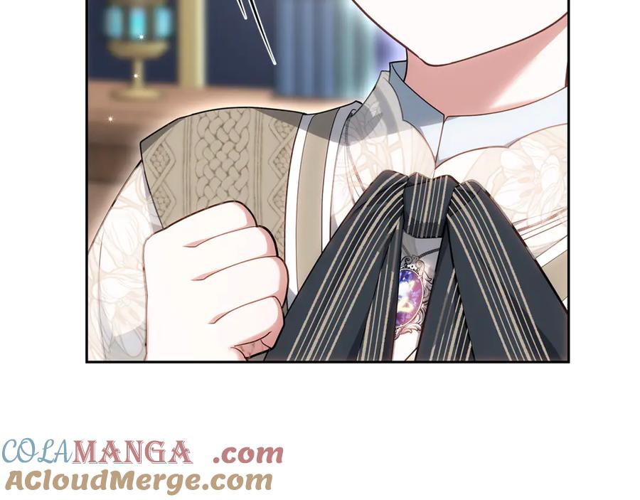 第229页