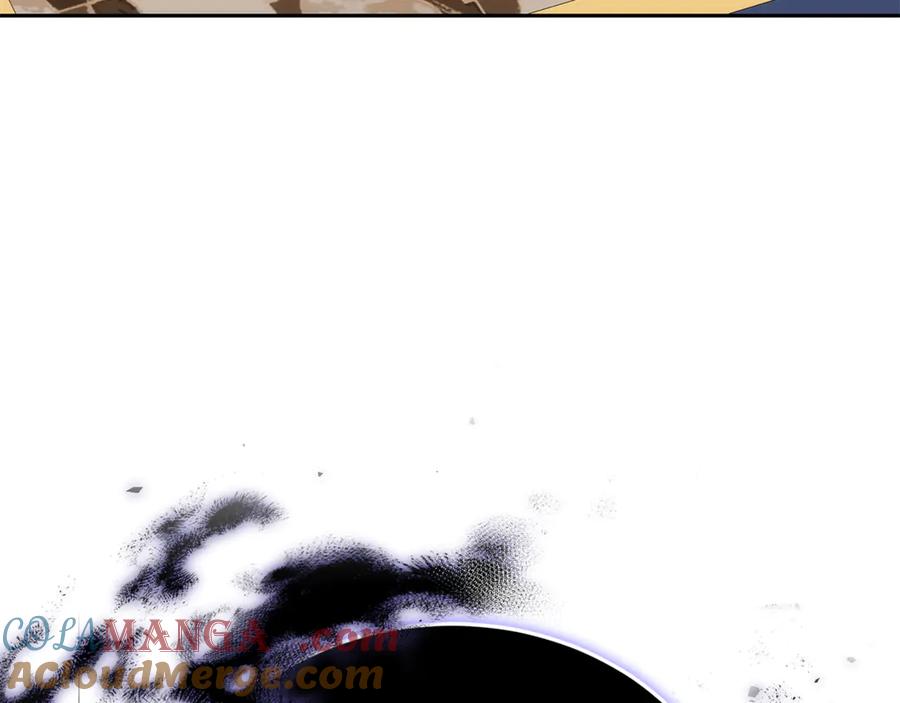 第233页