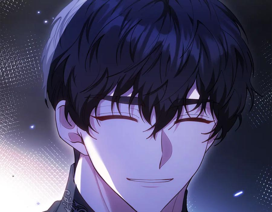 第235页