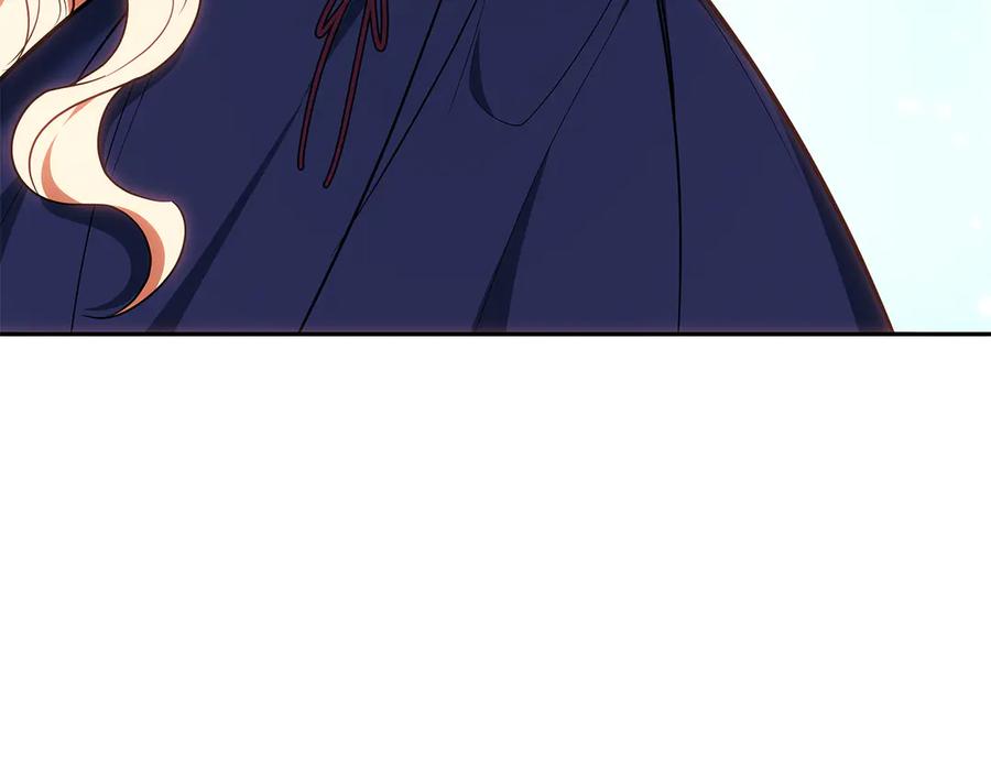 第242页
