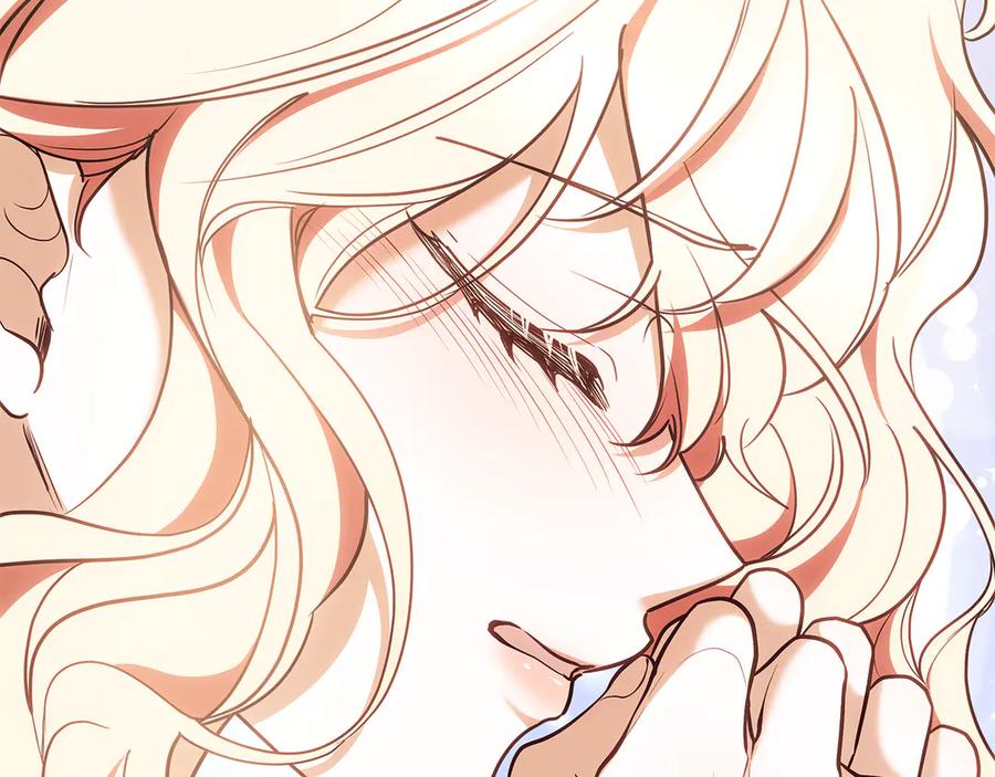 第247页
