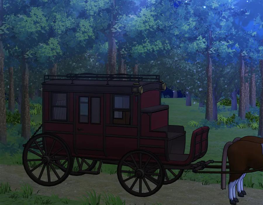 第95页