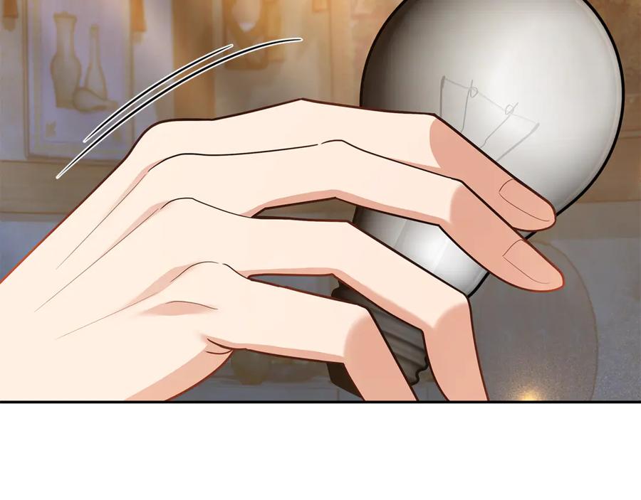 第214页