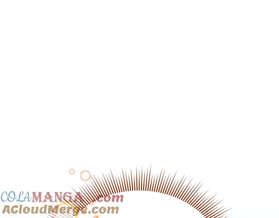 第221页