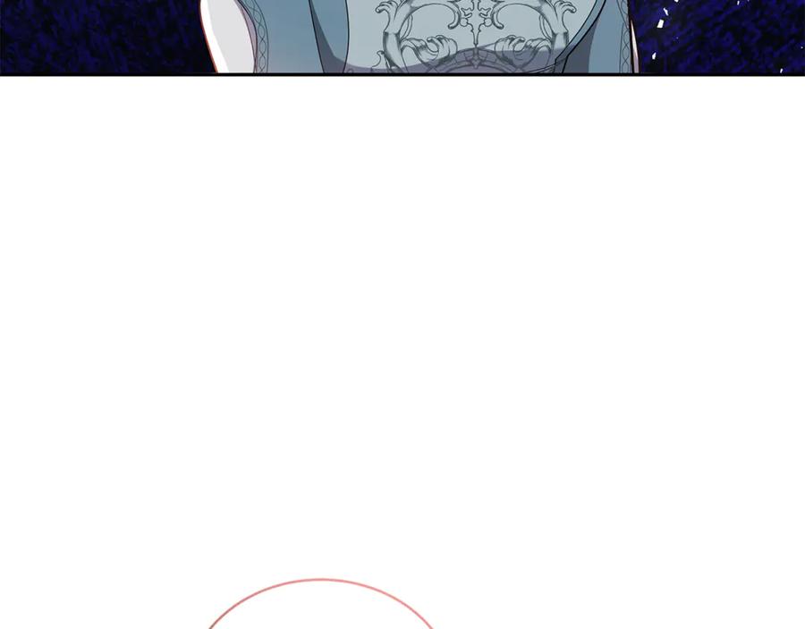 第227页
