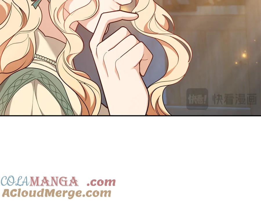 第229页