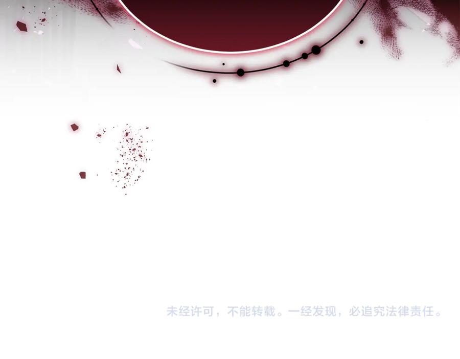 第254页