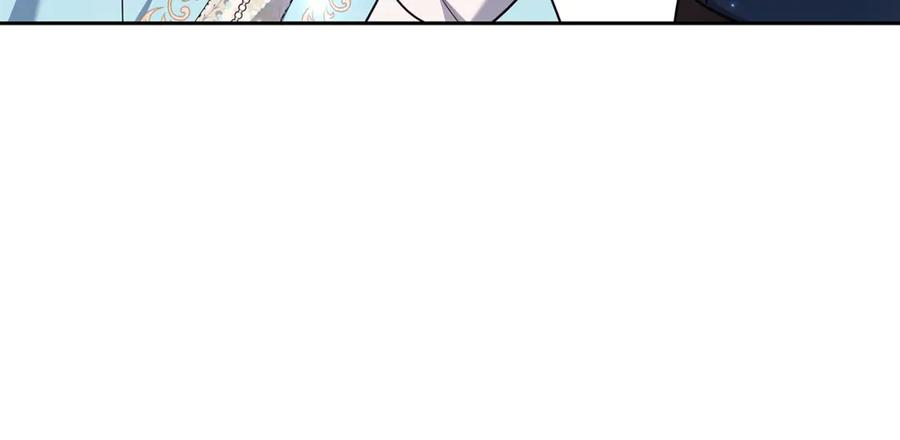 第268页