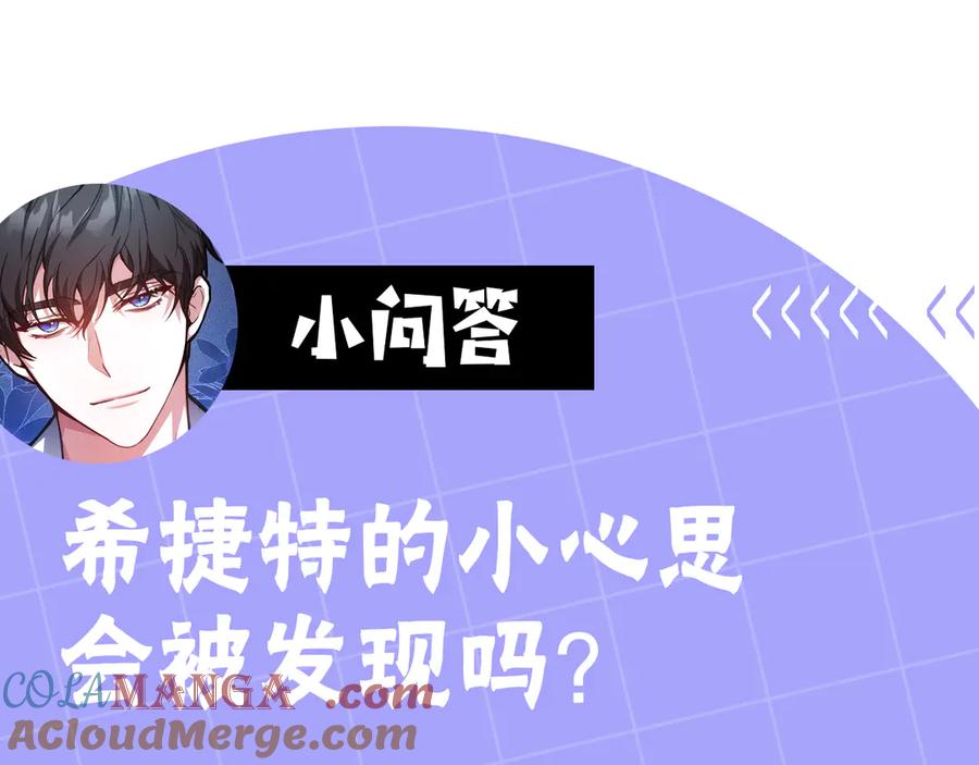 第269页