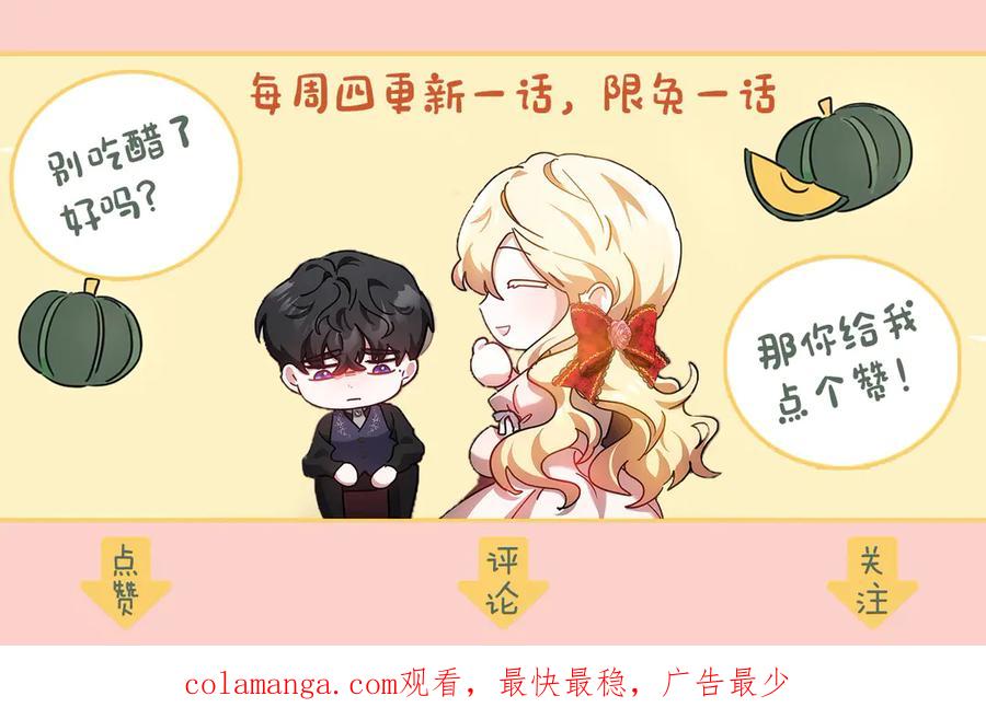 第271页